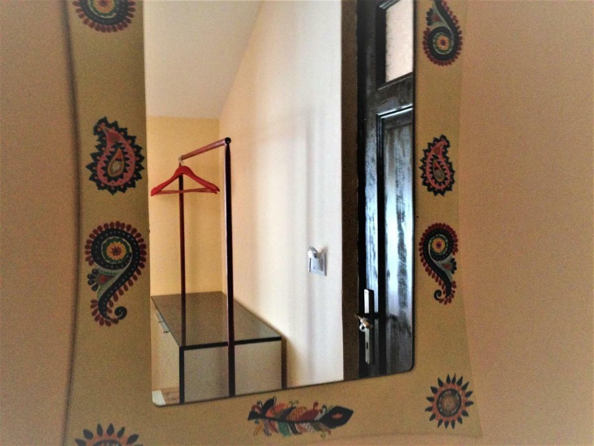 Smyrna Pansiyon Kaş Ngoại thất bức ảnh